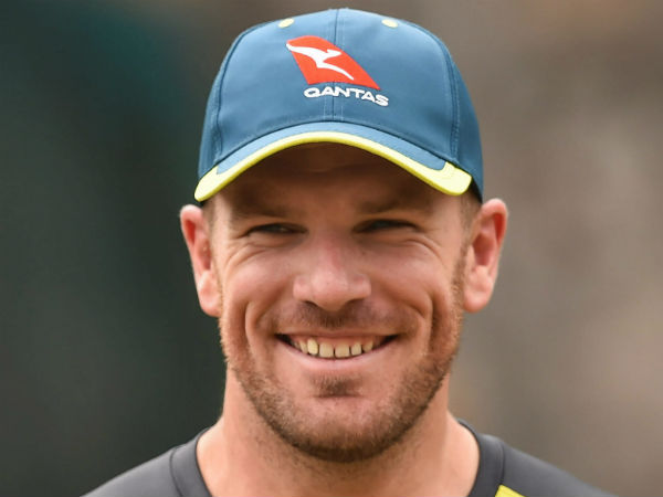 ఆస్ట్రేలియా బలహీనత