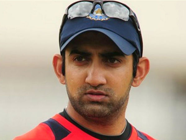 ఎంతో కష్టపడ్డాం