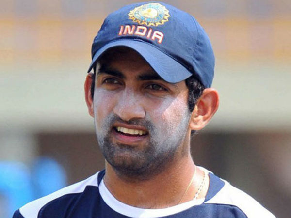 కేకేఆర్‌కు ఎంతమాత్రం కలిసి రాలేదు