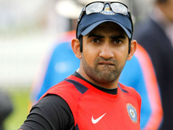 కోహ్లీ కెప్టెన్సీ గురించి మాత్రమే