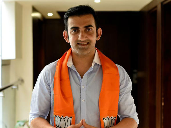 ప్యాడీ ఓ గొప్ప వ్యక్తి అంటూ ప్రశంస