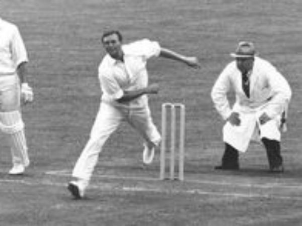 టీ విరామం అనంతరం