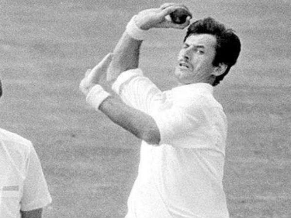 92 పరుగుల తేడాతో ఇంగ్లాండ్ ఓటమి