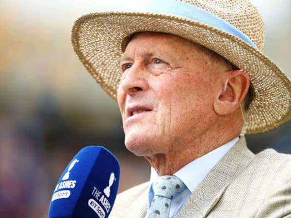 ఇది చెడు వ్యూహం