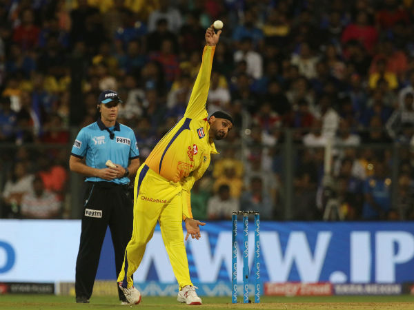 విశాఖ స్టేడియం స్పిన్‌కు అనుకూలం