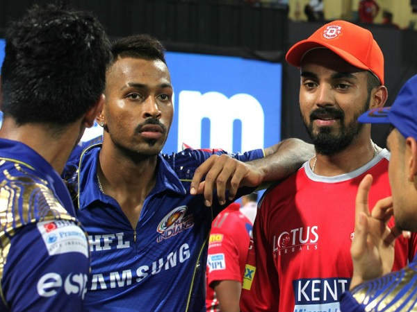 ట్విట్టర్‌లో జోకులు: