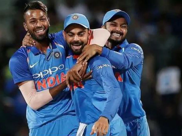 మ్యాచ్ ఫినిషర్: