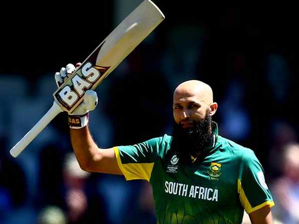 కోహ్లీ రికార్డుకి చేరువలో ఆమ్లా