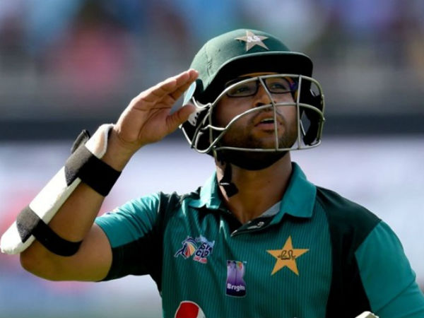 ఇమామ్‌ ఉల్‌ హక్‌ శతకం: