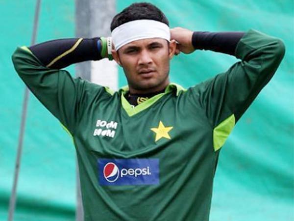 ఎంతో మంది ఆటగాళ్ల కెరీర్‌లను నాశనం చేశాడు: