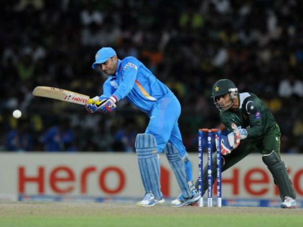 ఇండియా - 418/5