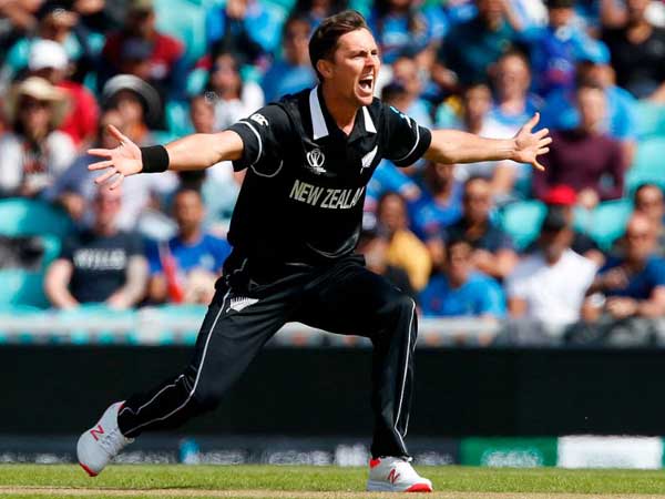 తడబడ్డా నిలిచారు: