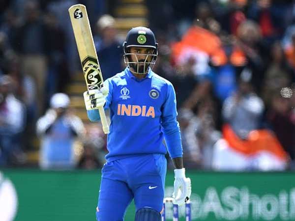  ఓపెనర్లు విఫలం: