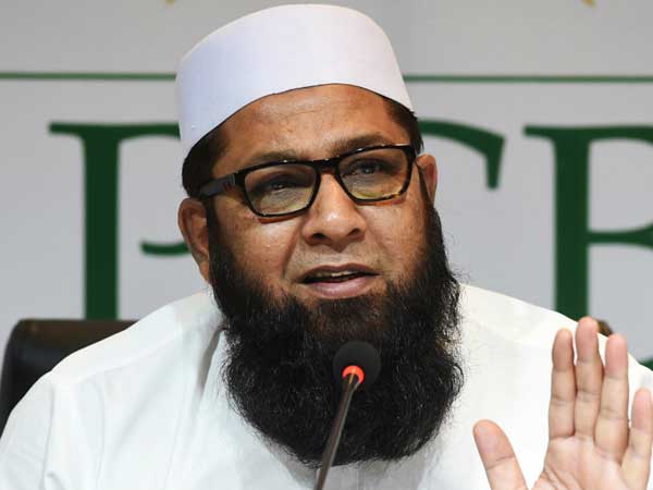 ఏ జట్టునీ తక్కువ అంచనా వేయొద్దు: