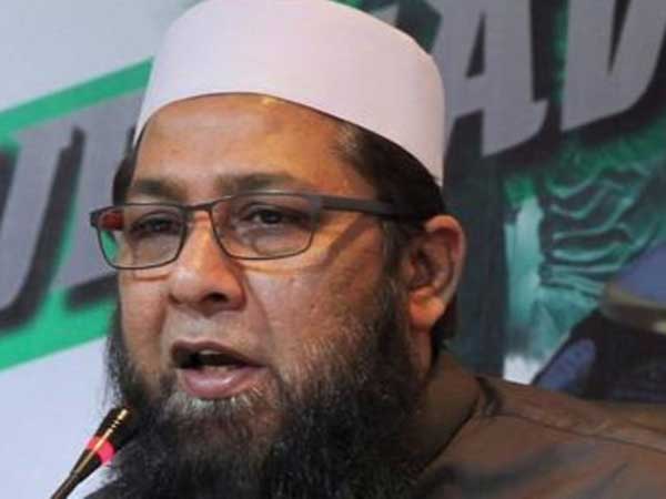 భారత్‌పై మాత్రం గెలవాల్సిందే: