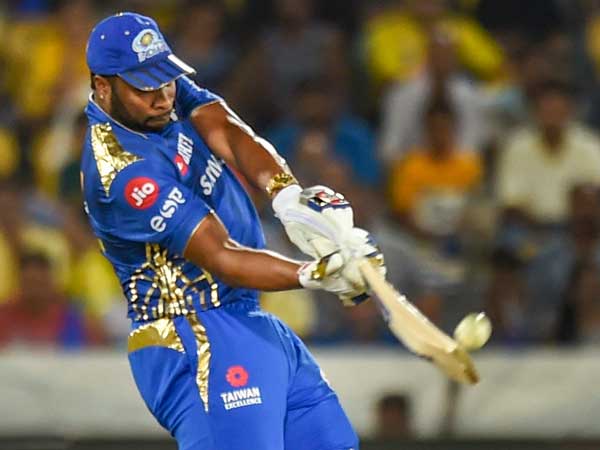 ఫర్‌ఫెక్ట్ క్యాచ్ ఆఫ్ ద సీజన్: కీరన్ పొలార్డ్