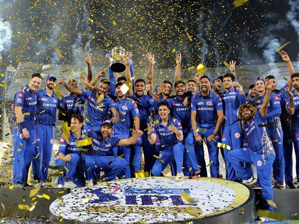 రోహిత్ శర్మ