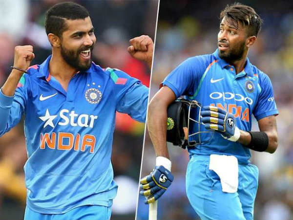 లోయర్‌ ఆర్డర్‌ ఆదుకోవాలి: