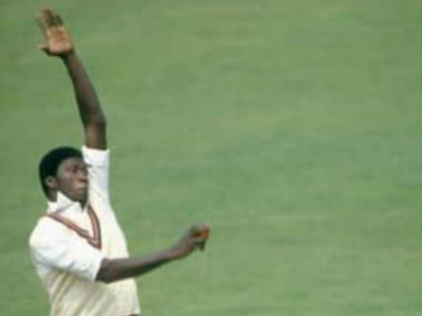 1979 ఫైనల్: జోయిల్ గార్నెర్(వెస్టిండిస్) - (5/38)