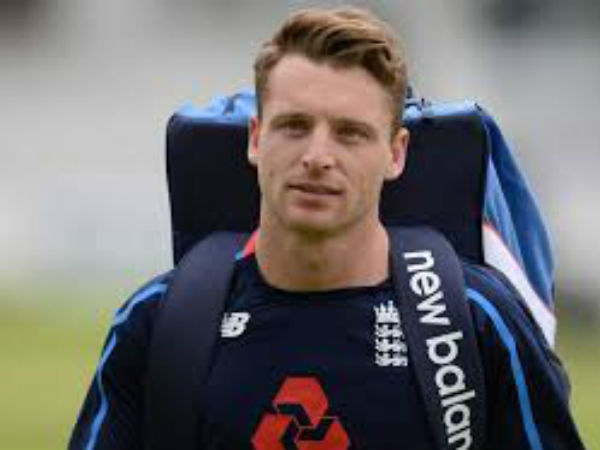 సొంత గడ్డపై ఆడటం కలిసొచ్చే అంశం