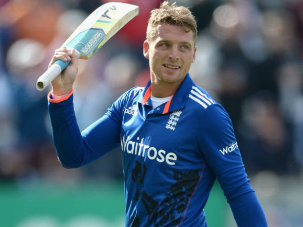 360 డిగ్రీల్లో షాట్లు ఆడగలడు: