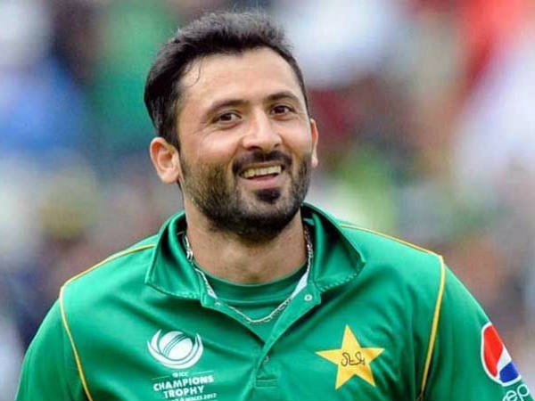 నిజం ఎప్పుడూ చేదే: