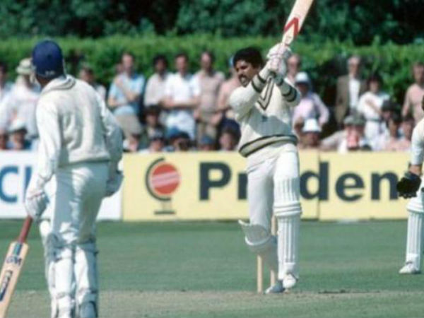 గ్రూప్‌-బిలో భారత్‌ 