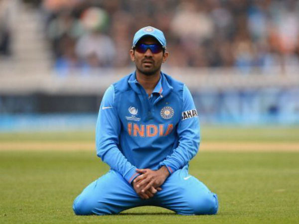 చాలా పెద్ద విషయం: