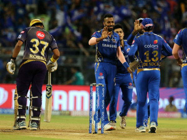 రసెల్‌ అద్భుతంగా ఆడాడు: