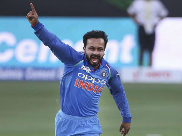 59 వన్డేలలో 1174 పరుగులు: