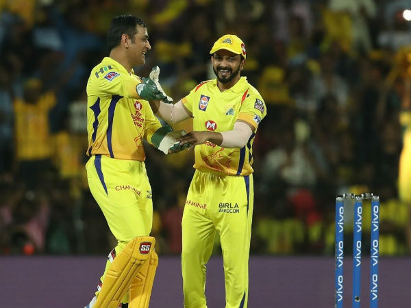 ఐపీఎల్ మొత్తానికి దూరం