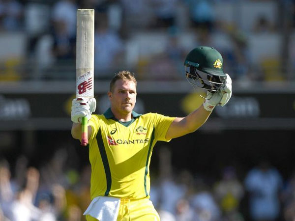 ఆస్ట్రేలియా బలాలు