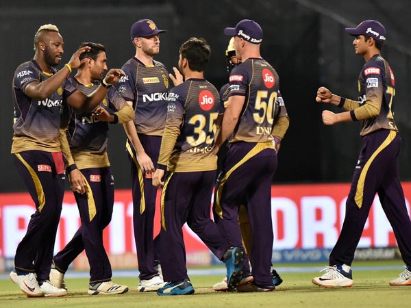 టాప్‌-2లో ముగించిన జట్లకు ప్లేఆఫ్‌ దశలో 