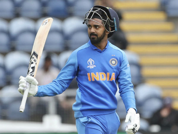 మెరుపు శతకం