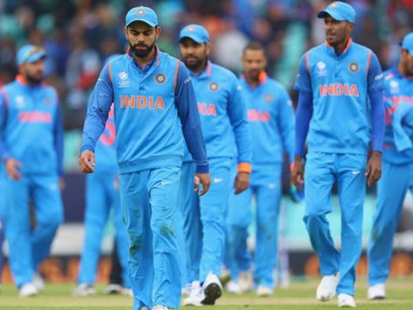 నాలుగేళ్ల కాలంలో