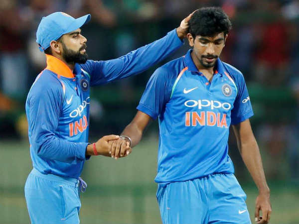 రౌండ్ రాబిన్ పద్ధతిలో