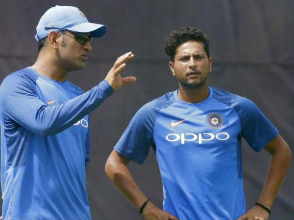 ఒకరికొకరం అండగా ఉంటాం :