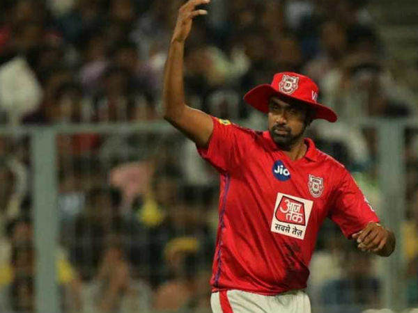 ప్లేఆఫ్‌కు చేరుకునే అవకాశాన్ని కోల్పోయిన పంజాబ్