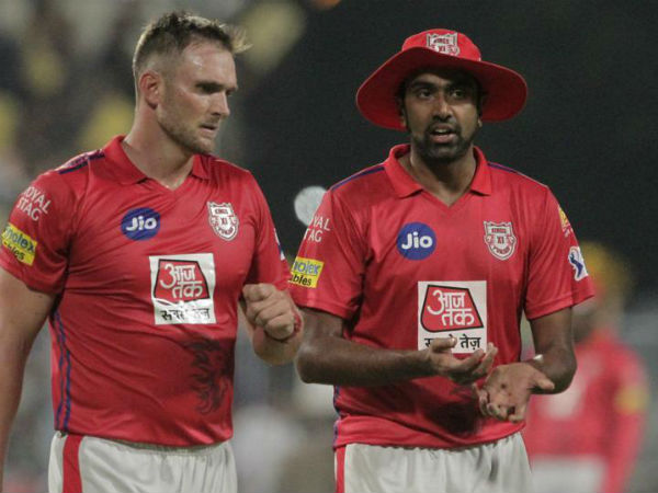 ప్లేఆఫ్స్‌కు చేరుకోనందుకు బాధగా