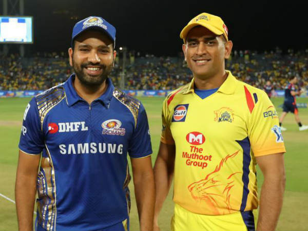 అసలు జ్యోతిష్యుడు ఏం చెప్పాడు?