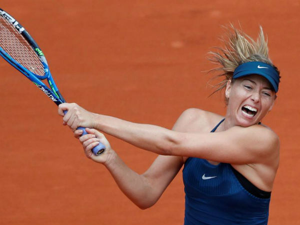  ఇనిస్టాగ్రామ్ ఖాతాలో పోస్టు