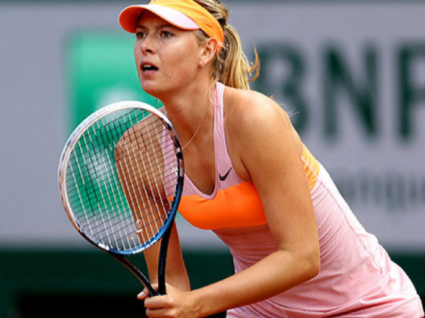 ఫిబ్రవరిలో శస్త్ర చికిత్స