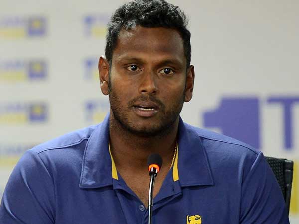 ఇంగ్లాండ్‌ పిచ్‌లు కొత్తేమీ కాదు: