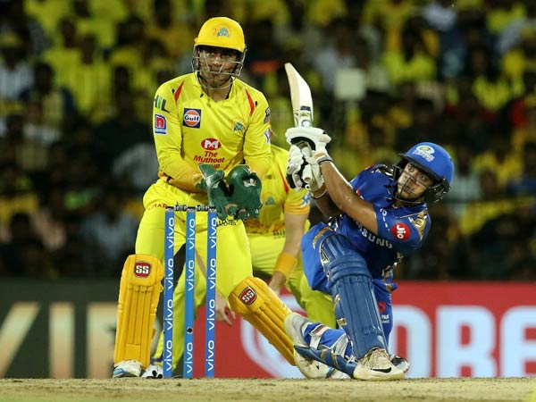 పరిస్థితులు మాకు అనుకూలించలేదు: