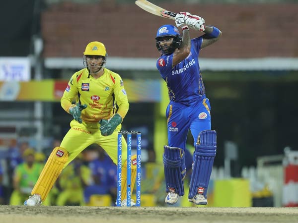 మెరుగైన ప్రదర్శన చేస్తాం: