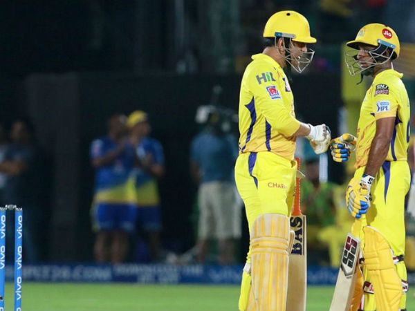 సూర్యకుమార్‌ యాదవ్‌ను తక్కువ స్కోరుకే