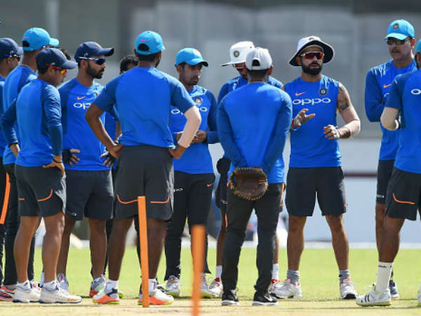 ఐపీఎల్‌లో రాజస్థాన్ రాయల్స్ కోచ్‌గా