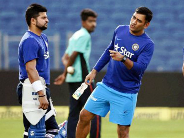 ప్రపంచకప్‌ అనంతరం రిటైర్మెంట్?: 