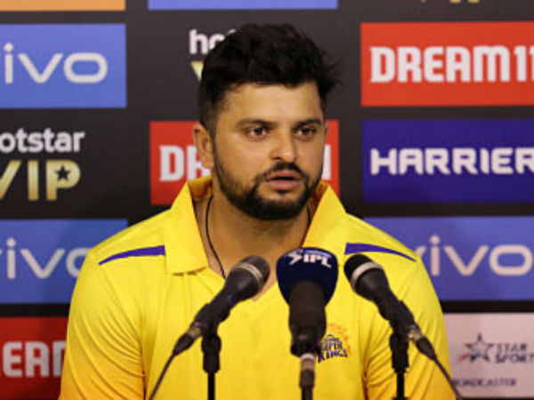 రిటైర్మెంట్‌ సంకేతాలు ఇవ్వలేదు: