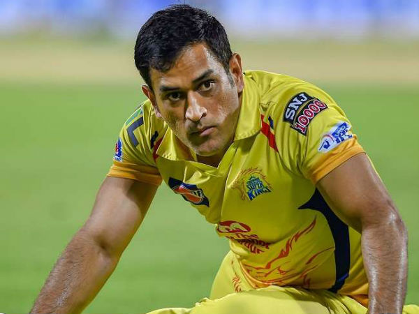 అభిమానుల గురించి ప్రత్యేకంగా చెప్పాలి